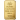 5 Ounce PAMP Fortuna Gold Bar