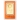 100 Gram Valcambi Gold Bar