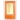 100 Gram Valcambi Gold Bar