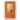 Lingote de oro Valcambi de 1 onza