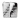 1 Ounce Asahi Silver Bullion Bar