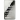 10 Ounce Asahi Silver Bullion Bar