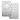 10 Ounce RCM Silver Bar