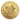 1/2 Ounce Austrian Philharmonic Gold Coin