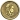 1/4 Ounce Maple Leaf Gold Coin