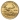 1/10 Ounce Gold American Eagle