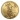 1/10 Ounce Gold American Eagle