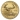 1/4 Ounce Gold American Eagle