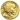 1 Ounce Gold American Buffalo