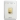 5 Gram Austrian Mint Gold Kinebar