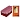 25 x 1 Ounce Valcambi Gold bar Wholesale