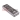 100 Ounce PAMP Suisse Cast Silver Bar
