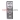 Monster Box - 100 Ounce PAMP Suisse Cast Silver Bar