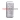 PAMP Suisse 1 Kilogram Cast Silver Bar