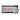 Monster Box - PAMP Suisse 1 Kilogram Cast Silver Bar