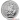 Tenth Ounce 2020 Platinum British Britannia Coin
