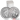 Tenth Ounce 2020 Platinum British Britannia Coin