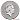 1 Ounce 2020 Platinum British Royal Arms Coin