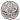 1 Ounce 2020 Platinum British Royal Arms Coin