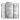 1 Oz Palladium Bar 