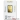 20 Gram PAMP Fortuna Gold Bar