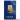 20 Gram PAMP Fortuna Gold Bar