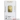 10 Gram PAMP Fortuna Gold Bar
