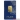 10 Gram PAMP Fortuna Gold Bar