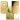 Lingote de oro de 1 onza