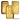 250 Gram Gold Bar