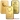 10 Gram Gold Bar