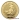 1 Ounce 2021 British Britannia Gold Coin