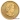 Moneda de Oro 2021 Hoja de Arce de 1 onza