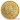 Moneda de Oro 2021 Hoja de Arce de 1 onza
