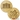 1 Ounce 2021 Austrian Philharmonic Gold Coin