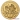 1 Ounce 2021 Austrian Philharmonic Gold Coin