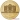 1 Ounce 2021 Austrian Philharmonic Gold Coin