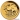 1 Ounce Kangaroo Gold Coin (Mixed Years)