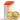 20 x Monedas de oro Búfalo de 1 onza 2021