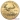 40 x Monedas de oro Águila Americana de 1/2 onza 2021