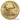 40 x Monedas de oro Águila Americana de 1/4 Onza 2021