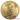 40 x Monedas de oro Águila Americana de 1/4 Onza 2021