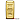 1 Kilogram Heraeus Cast Gold Bar