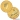 2022 Perth Mint 1 Ounce Lunar Year of the Tiger Gold Coin