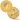 2022 Perth Mint 1/2 Ounce Lunar Year of the Tiger Gold Coin