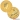 2022 Perth Mint 1/4 Ounce Lunar Year of the Tiger Gold Coin