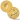 2022 Perth Mint 1/10 Ounce Lunar Year of the Tiger Gold Coin