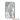 PAMP 1 Ounce Lunar Year of the Tiger Silver Bar