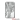PAMP 1 Ounce Lunar Year of the Tiger Silver Bar
