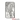 1 oz PAMP Lunar Tiger Platinum Bar